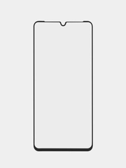 Защитное стекло Samsung A22S, (5G), Самсунг А22S