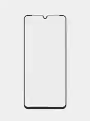 Защитное стекло Samsung A22S, (5G), Самсунг А22S