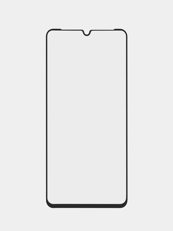 Защитное стекло Samsung A22S, (5G), Самсунг А22S