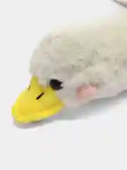 Гусь