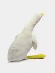 Гусь