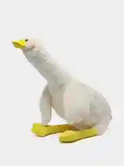 Гусь