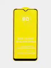 Защитное стекло HUAWEI Y8P, HONOR 30i