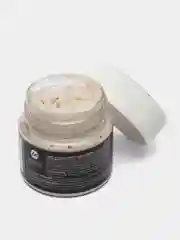 Скраб для бровей Coffee and Milk, с ароматом кофе