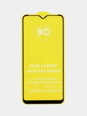 Защитное стекло REALME XT 128 ГБ
