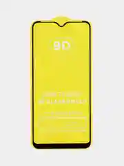 Защитное стекло REALME XT 128 ГБ