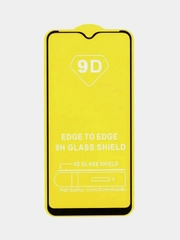 Защитное стекло TCL 405 / TCL 408 / TCL 40R / TCL 406s