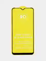 Защитное стекло TCL 405 / TCL 408 / TCL 40R / TCL 406s