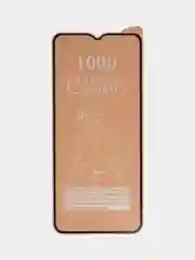 Защитная пленка матовая INFINIX NOTE 11 / NOTE 12 G88  / HOT 12 PRO