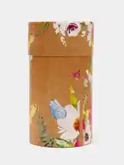 Бронзовый подарочные коробки