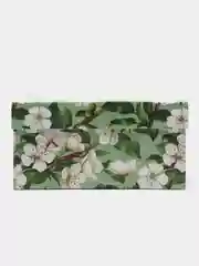 Зелёный хаки подарочные коробки