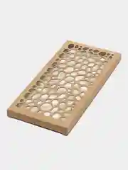 Упаковка для шоколадок, 100 г