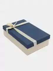 Индиго подарочные коробки