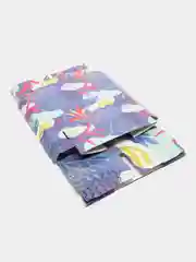 Лавандовый подарочная коробка