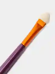Алый набор кистей для макияжа MAANGE, 20 штук