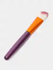 Алый набор кистей для макияжа MAANGE, 20 штук