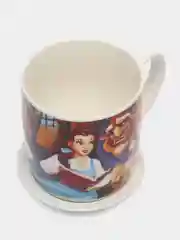 Подарочный набор кружек