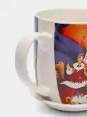Подарочный набор кружек