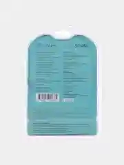 Белый мышь беспроводная Oklick 565MW Glossy, USB