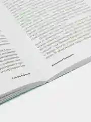 Мышление будущего: Пять стратегий, ведущих к успеху в жизни