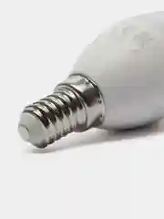 Лампа светодиодная Ecola LED Premium (0% коэф. пульсации) 9W 2700К (теплый)