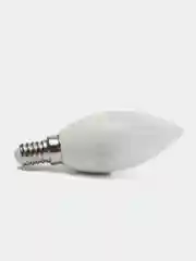 Лампа светодиодная Ecola LED Premium (0% коэф. пульсации) 9W 2700К (теплый)