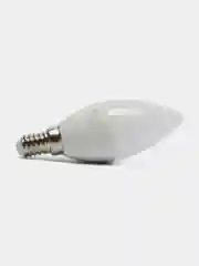 Лампа светодиодная Ecola LED Premium (0% коэф. пульсации) 9W 4000К (белый)