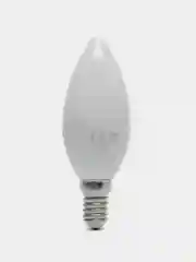 Лампа светодиодная Ecola LED Premium, 0% коэффициент пульсаций, 10W 2700К, теплый