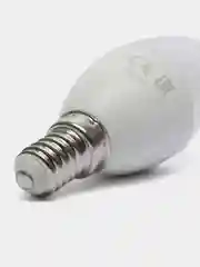 Лампа светодиодная Ecola LED Premium, 0% коэффициент пульсаций, 10W 2700К, теплый
