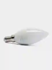 Лампа светодиодная Ecola LED Premium 10W 4000К, белый