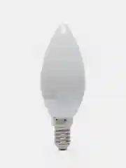 Лампа светодиодная Ecola LED Premium 10W 4000К, белый