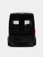 Машинка металлическая Ford Transit, 1:52, 17,5 см, JB1251272