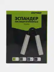 Эспандер