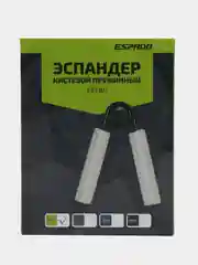 Эспандер