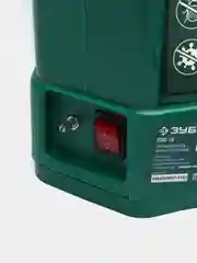 Опрыскиватель аккумуляторный ОПС-16