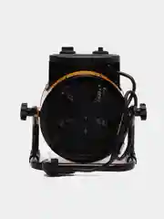 Электрическая тепловая пушка STEHER SEK-5R , 3000 W, МКН
