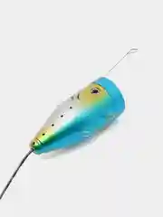 Камера рыболовная Fish Finder R, с записью видео, 15 м
