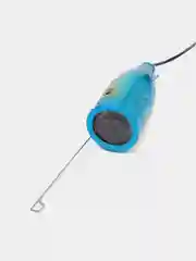 Камера рыболовная Fish Finder WF30, 30 м