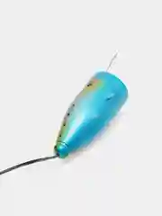 Камера рыболовная Fish Finder WF30, 30 м