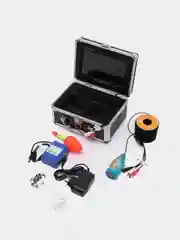 Камера рыболовная Fish Finder WF30, 30 м