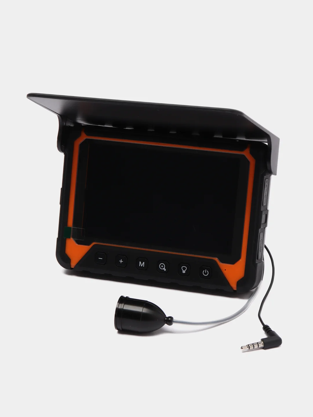 Камера рыболовная Fish Finder, 15 м