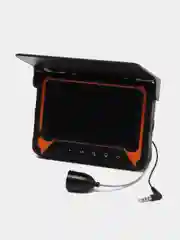 Камера рыболовная Fish Finder, 15 м