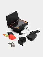 Камера рыболовная Fish Finder, 15 м