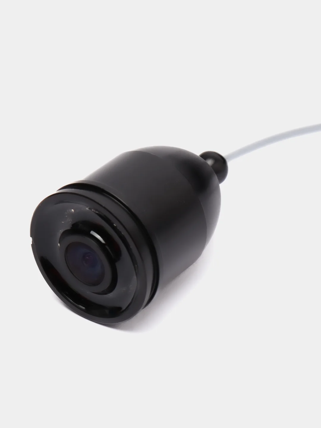 Камера рыболовная Fish Finder, 15 м