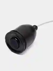 Камера рыболовная Fish Finder, 15 м