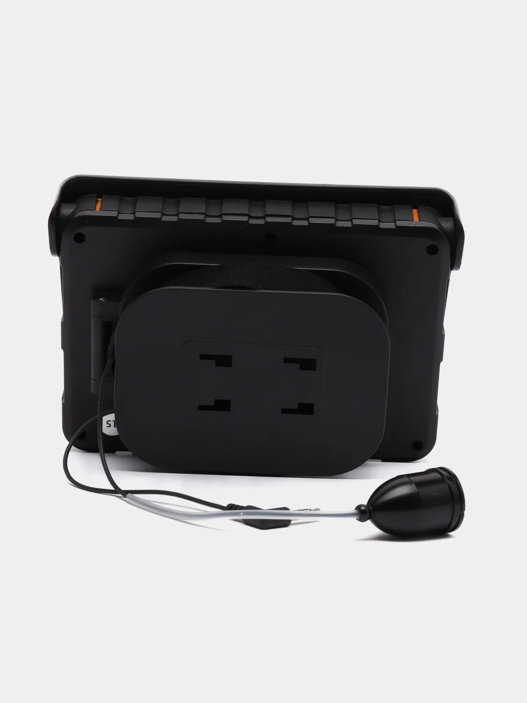 Камера рыболовная Fish Finder, 15 м