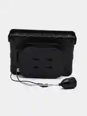 Камера рыболовная Fish Finder, 15 м