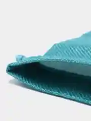Морской мешок подарочный, холщовый, льняной