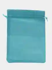 Морской мешок подарочный, холщовый, льняной