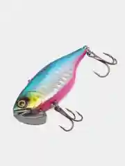 Ратлин Columbia Jackall Trigon 60 мм, 18,5 г